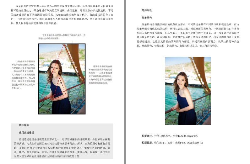 QQ截图20231025090017.png
