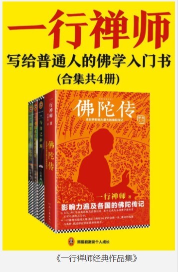 QQ截图20230819070952.png