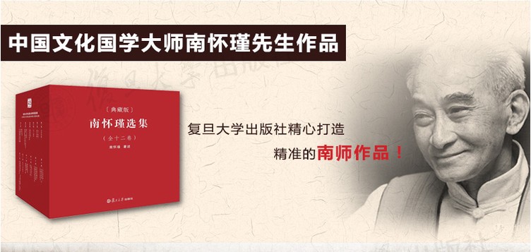 QQ截图20230826080500.png