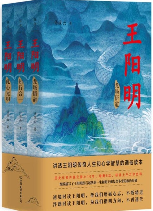 QQ截图20230829111741.png