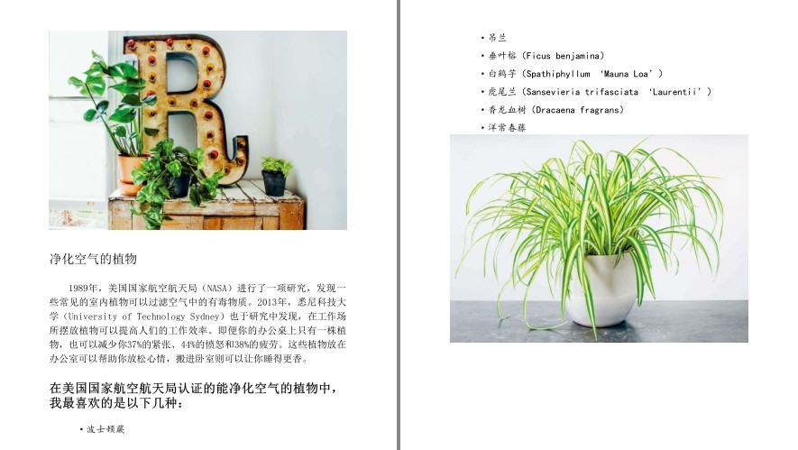 QQ截图20221215183004.png