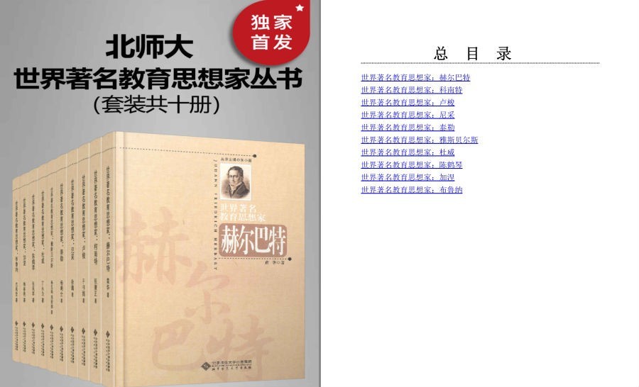 QQ截图20230515074240.png