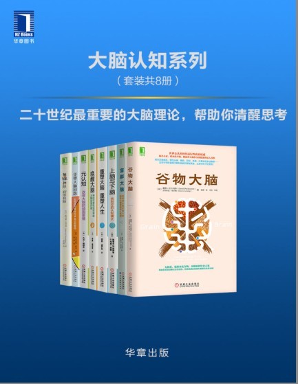 QQ截图20230707103556.png