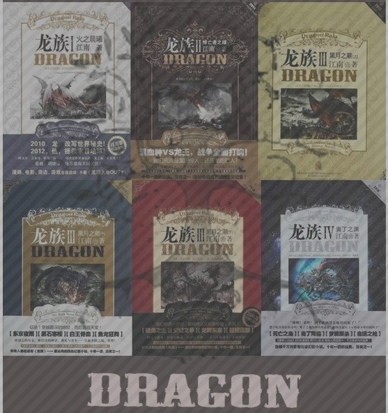 QQ截图20240425090824.png