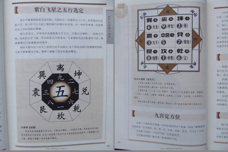 QQ截图20230824080201.png