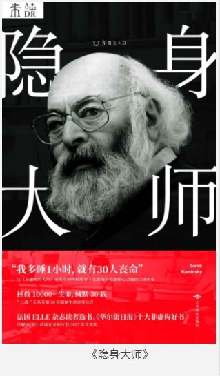 QQ截图20230815150358.png