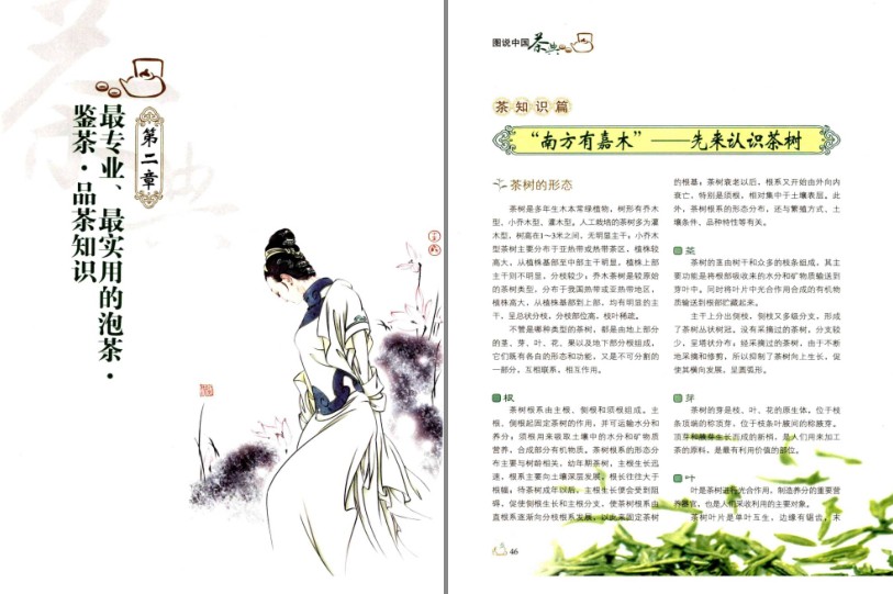 QQ截图20230827194226.png