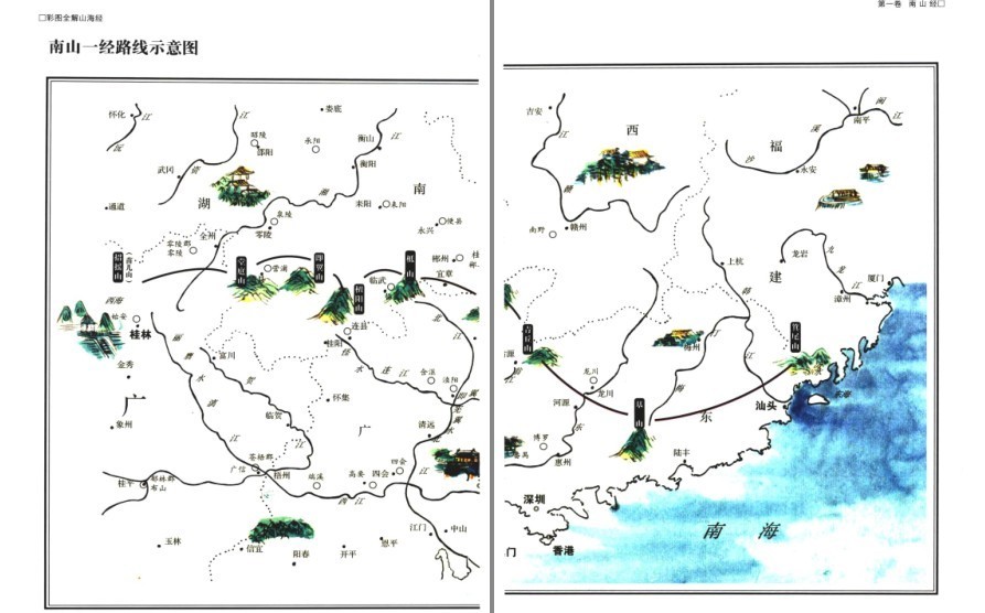 QQ截图20230415123614.png
