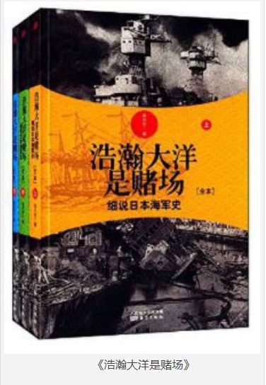 QQ截图20230619212301.png
