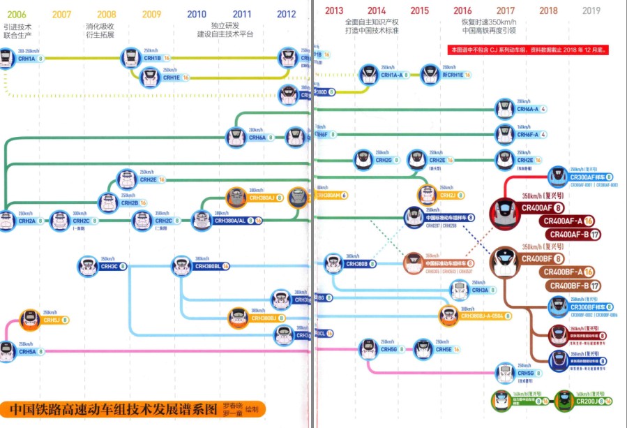 QQ截图20230425101824.png