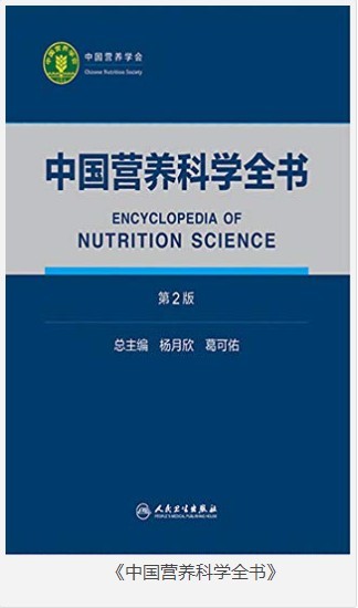 QQ截图20230816114917.png