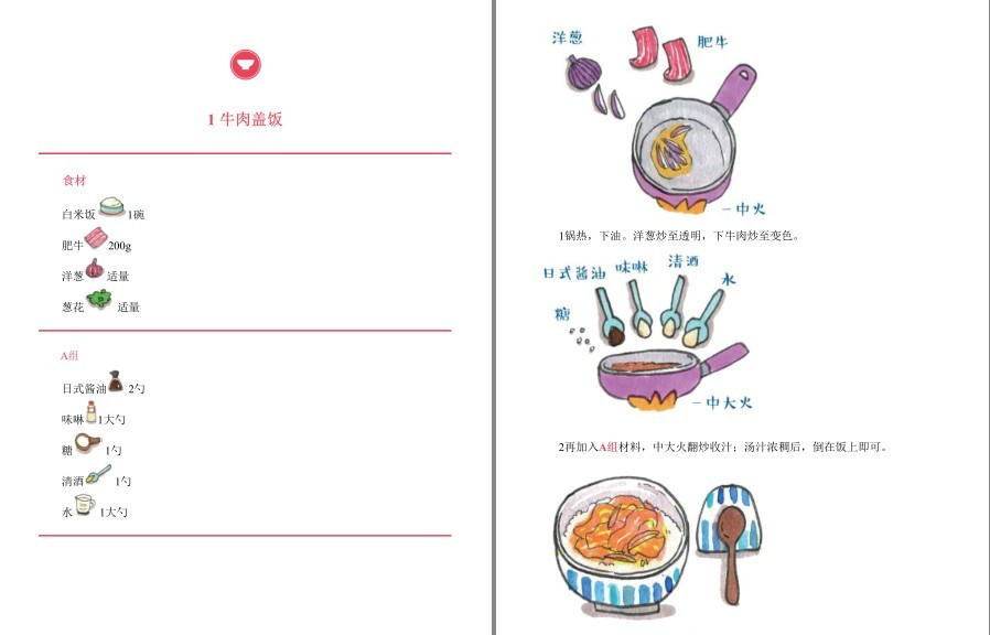 QQ截图20221013120900.png