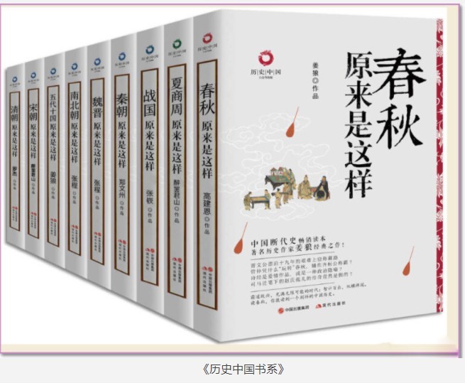 QQ截图20230825105741.png