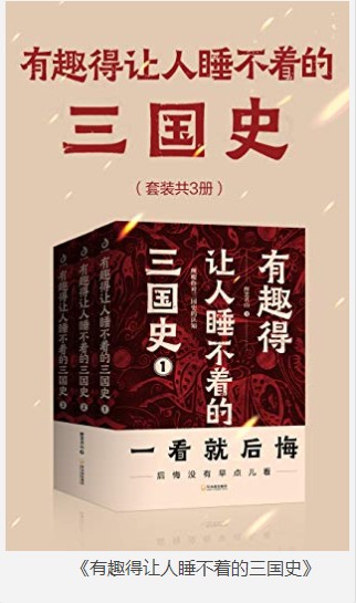 QQ截图20230822201516.png