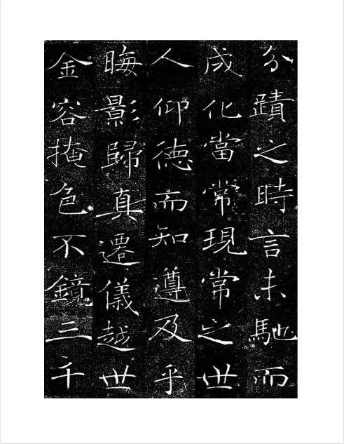 QQ截图20240120153839.png