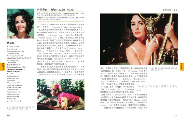 QQ截图20231213112843.png