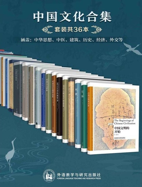 QQ截图20230830083614.png