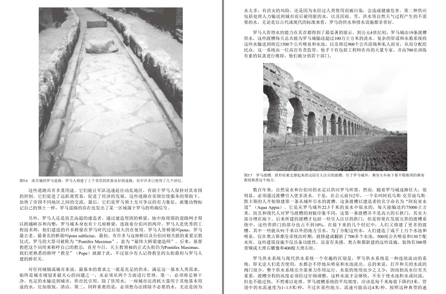 QQ截图20230528182124.png