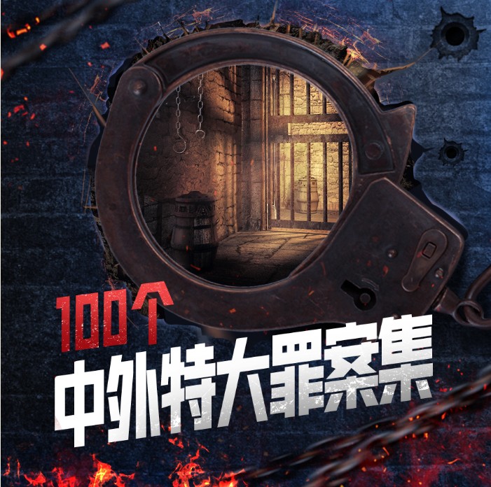 QQ截图20231219090047.png