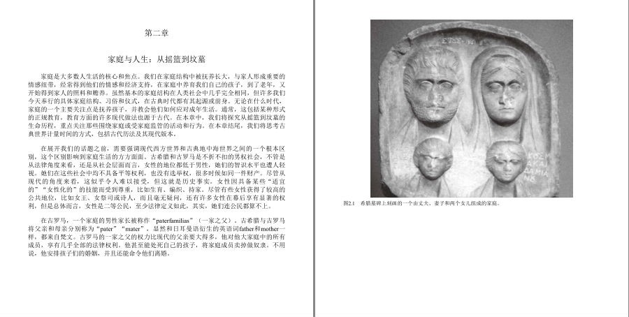QQ截图20230528182000.png