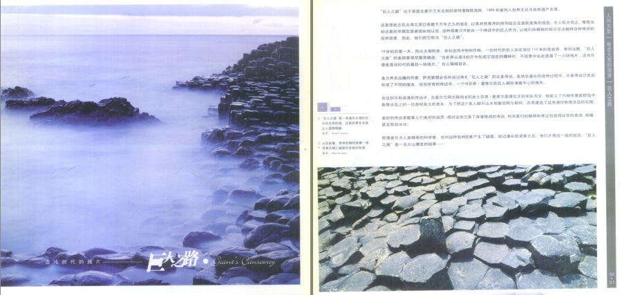 QQ截图20230913205709.png