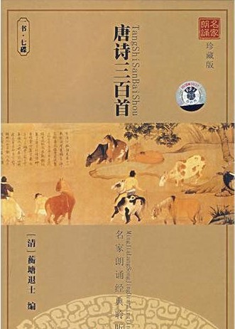 QQ截图20240507101310.png