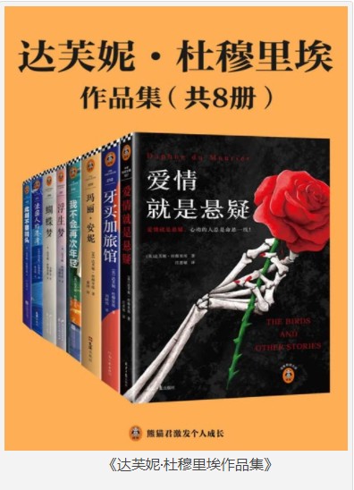 QQ截图20230720210538.png