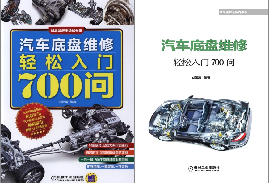QQ截图20230911200603.png