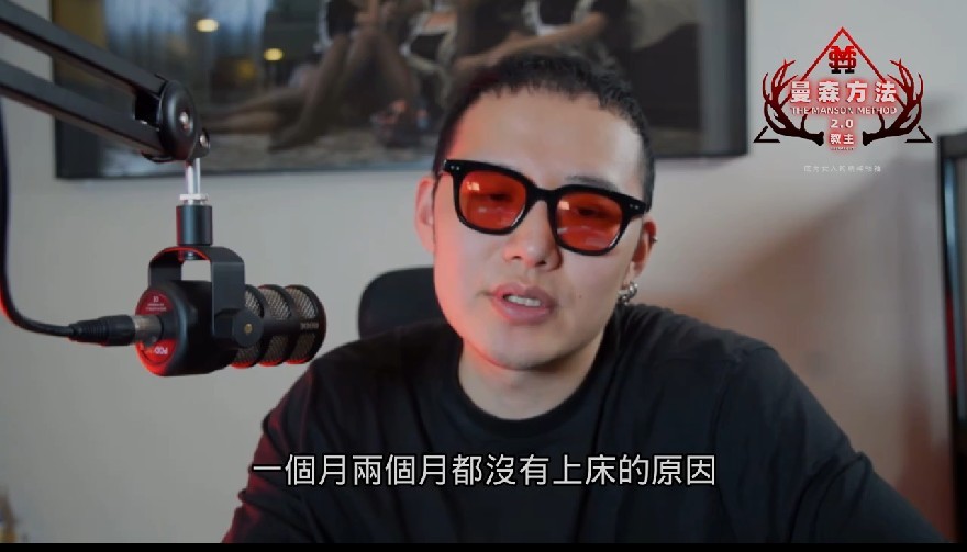 QQ截图20230830085533.png