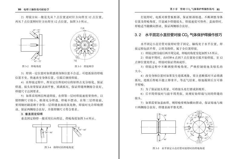 QQ截图20230815155056.png