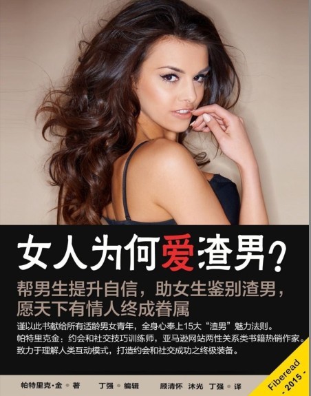 QQ截图20230623213200.png