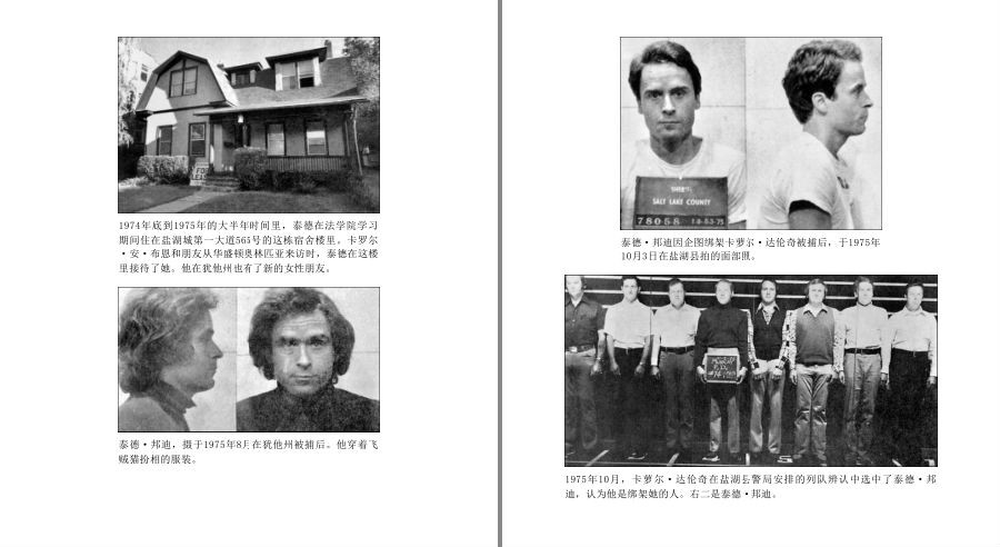 QQ截图20230527080348.png