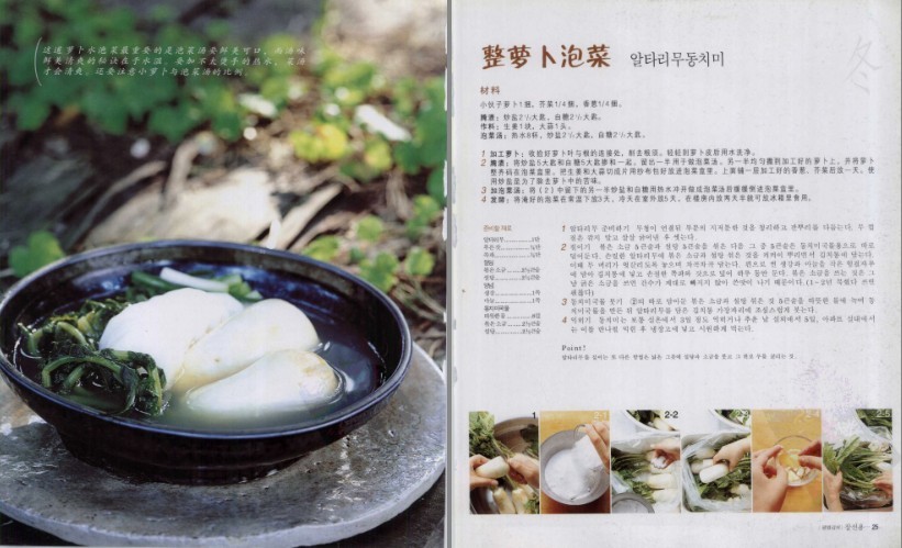QQ截图20230602105942.png