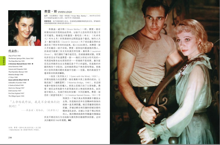 QQ截图20231213112750.png