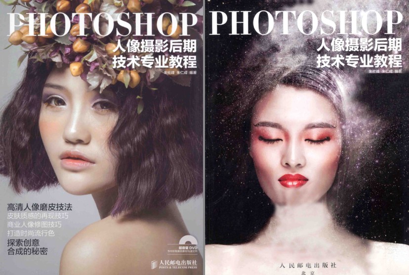 QQ截图20231213215029.png