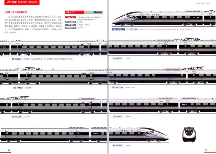 QQ截图20230425101853.png