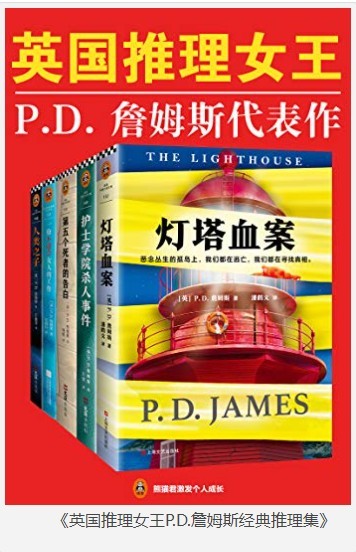 QQ截图20230802082758.png