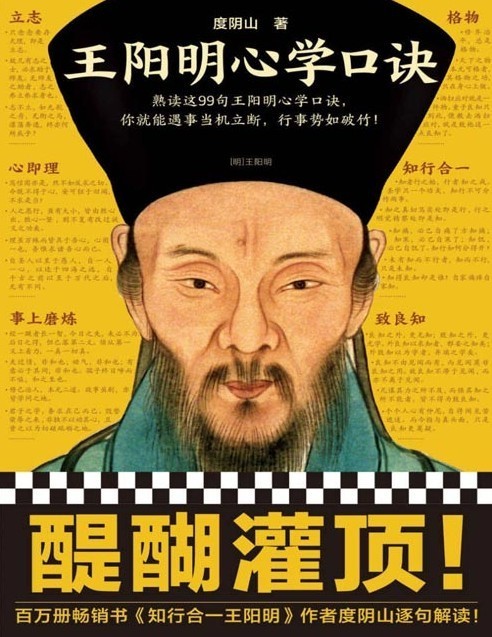 QQ截图20230829111345.png
