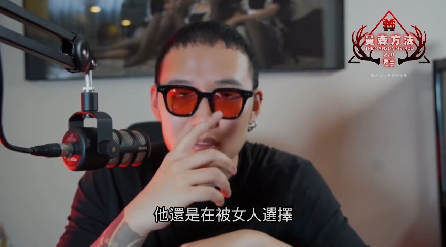 QQ截图20230830085515.png