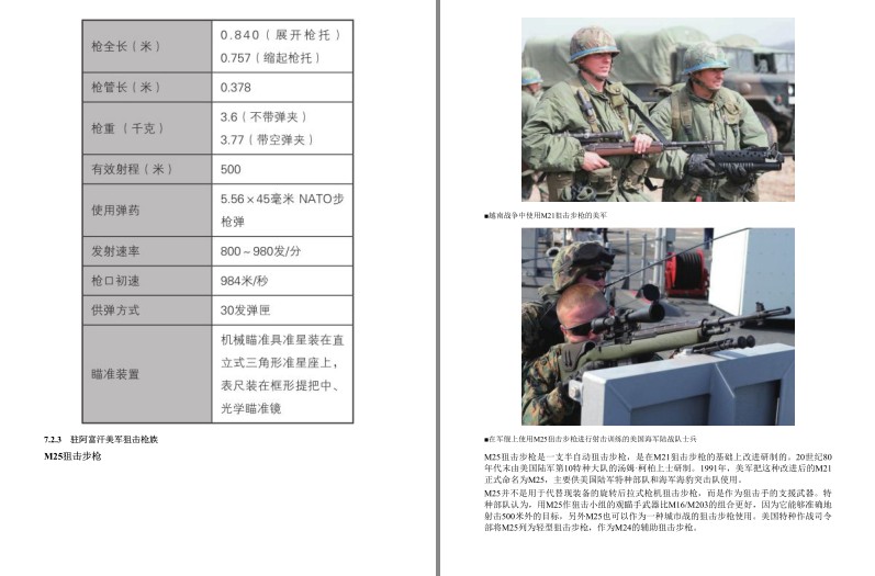 QQ截图20230915103002.png