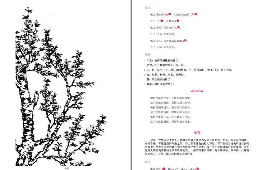QQ截图20231022080731.png