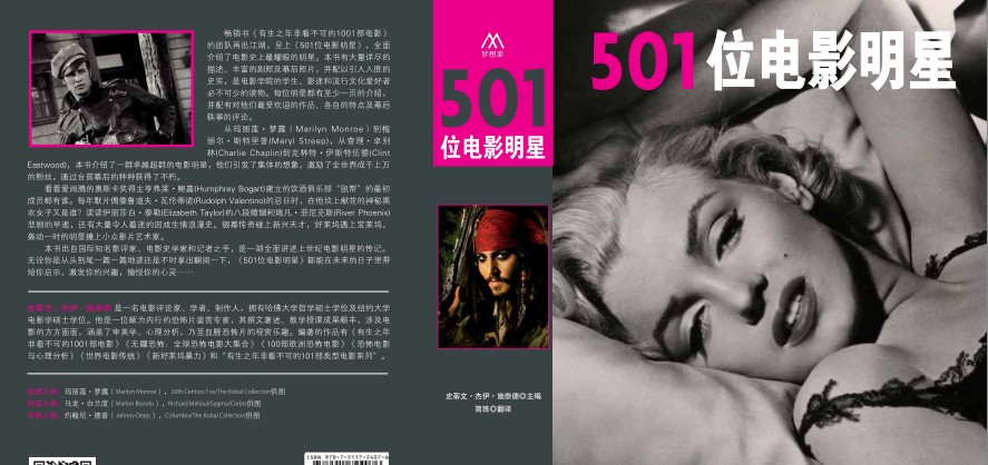 QQ截图20231213112607.png