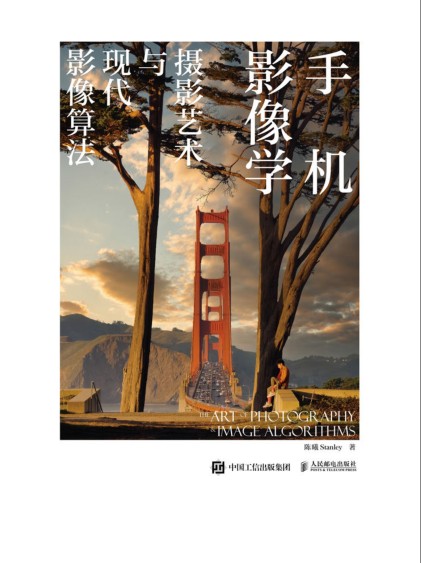 QQ截图20240304103903.png