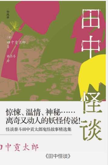 QQ截图20230725175931.png