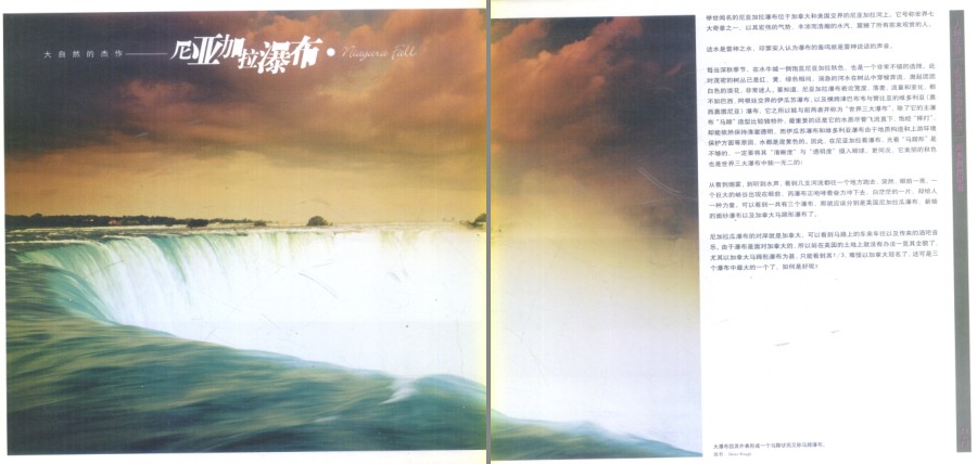 QQ截图20230913205817.png