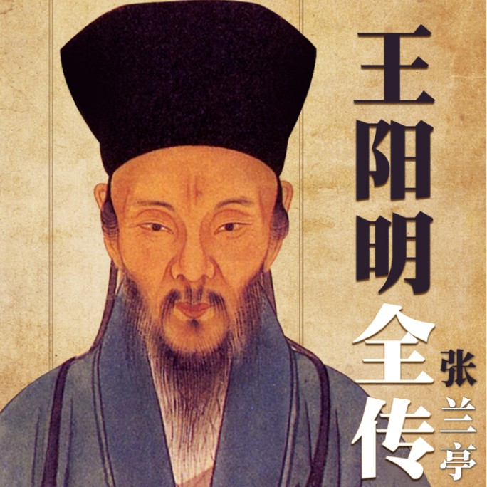 QQ截图20240117152655.png