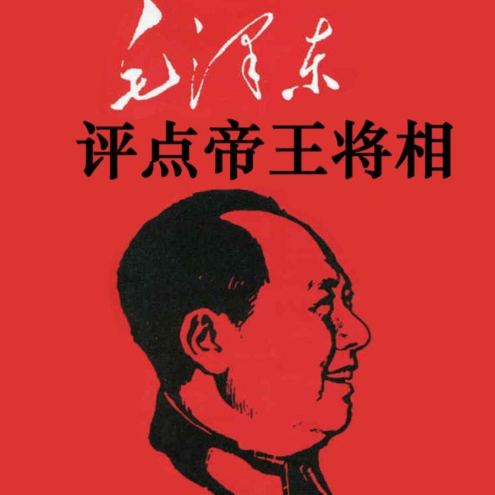 QQ截图20231222212515.png