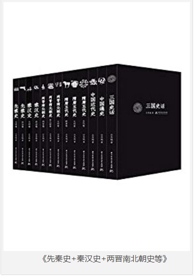 QQ截图20230630201232.png