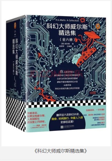QQ截图20230705080445.png