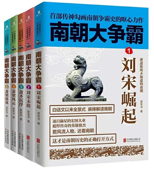 QQ截图20230829113322.png